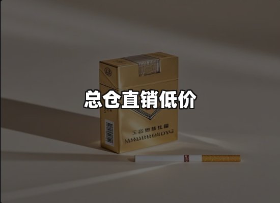 专业优势